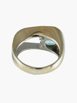 BAGUE 