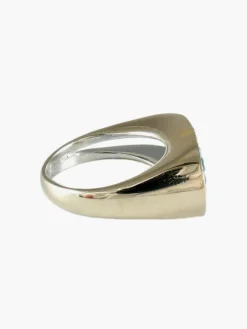 BAGUE 