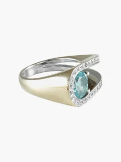 BAGUE 