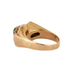 BAGUE 