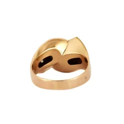 BAGUE 