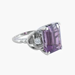 BAGUE 