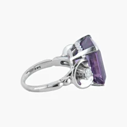 BAGUE 