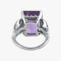BAGUE 