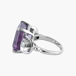BAGUE 