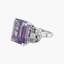 BAGUE 