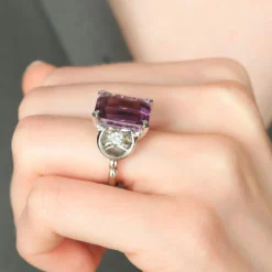 BAGUE 