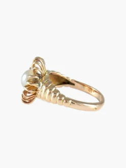 BAGUE 