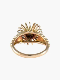 BAGUE 