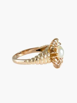 BAGUE 