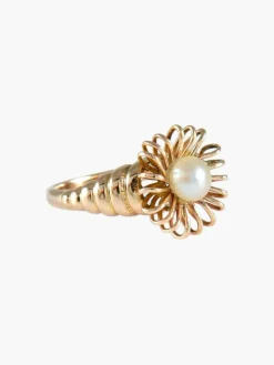 BAGUE 