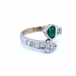 Bague 