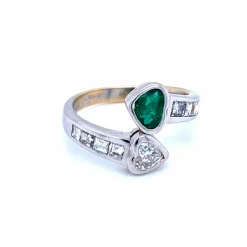 Bague 