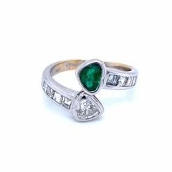 Bague 