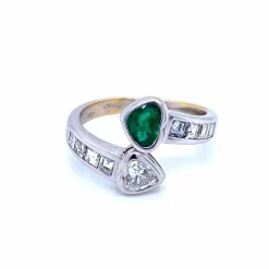 Bague 