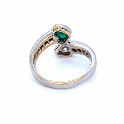 Bague 