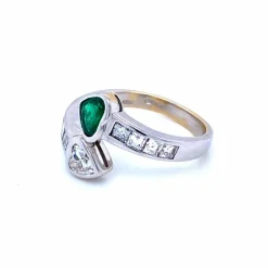 Bague 