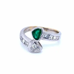 Bague 