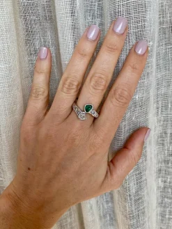 Bague 