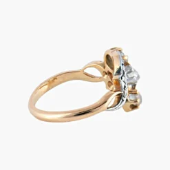 BAGUE
