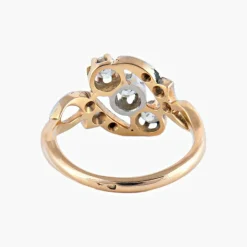 BAGUE