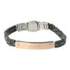 Baraka Baraka Mosaiko Bracelet