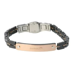 Baraka Baraka Mosaiko Bracelet