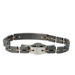 Baraka Baraka Mosaiko Bracelet