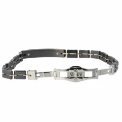 Baraka Baraka Mosaiko Bracelet