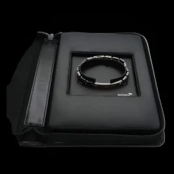 Baraka Baraka Mosaiko Bracelet
