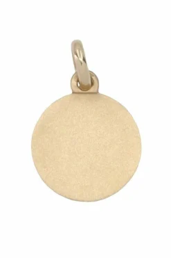 BECKER - Médaille saint esprit