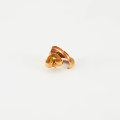 Boucles d'oreilles 3 Ors