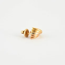 Boucles d'oreilles 3 Ors