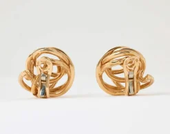 Boucles d’oreilles De Grisogono