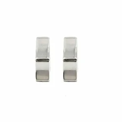 Boucles d'oreilles en diamant