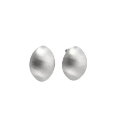 BOUCLES D'OREILLES "KLINT" OR