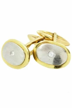 Boutons de manchette