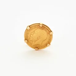 Boutons de manchette