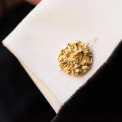 Boutons de manchettes de Mariage