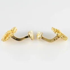 Boutons de manchettes de Mariage