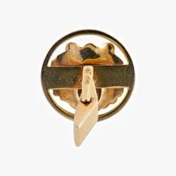 BOUTONS DE MANCHETTES 