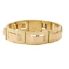 Bracelet 1940/1950
