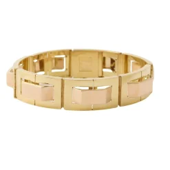 Bracelet 1940/1950