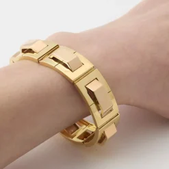 Bracelet 1940/1950