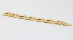 Bracelet 1940/1950
