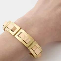 Bracelet 1940/1950