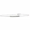 Bracelet - Or & Diamants