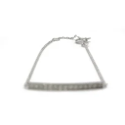 Bracelet - Or & Diamants