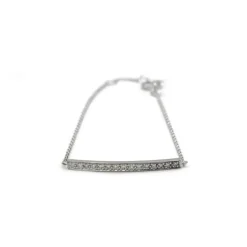 Bracelet - Or & Diamants