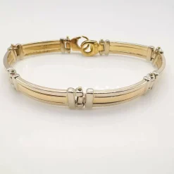 Bracelet 2 Ors